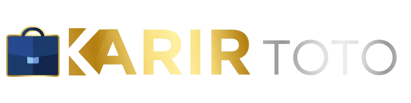 Logo Baru